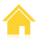 Home Icon